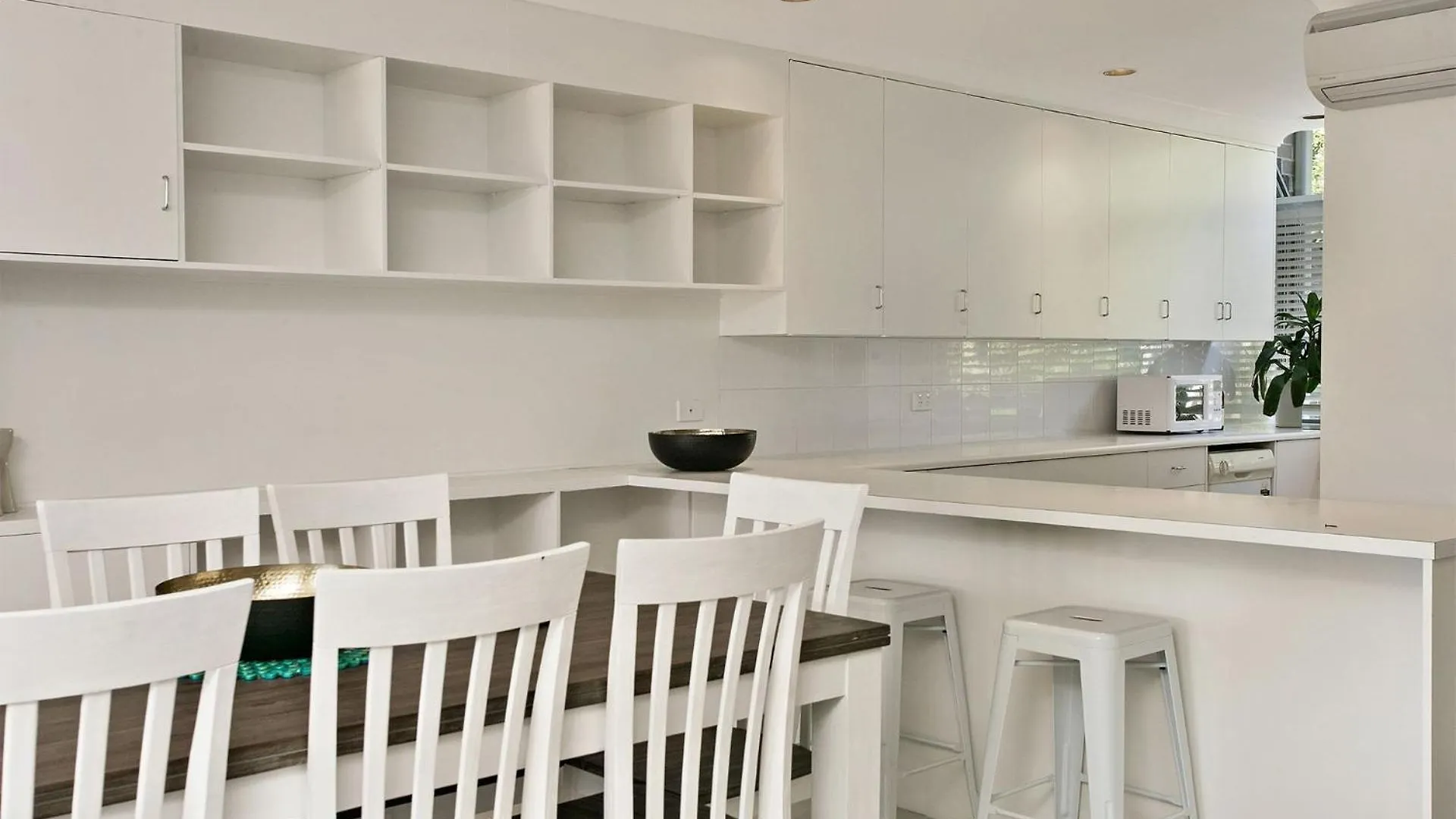 A Perfect Stay - 2 James Cook Apartments Μπάιρον Μπέι 0*,
