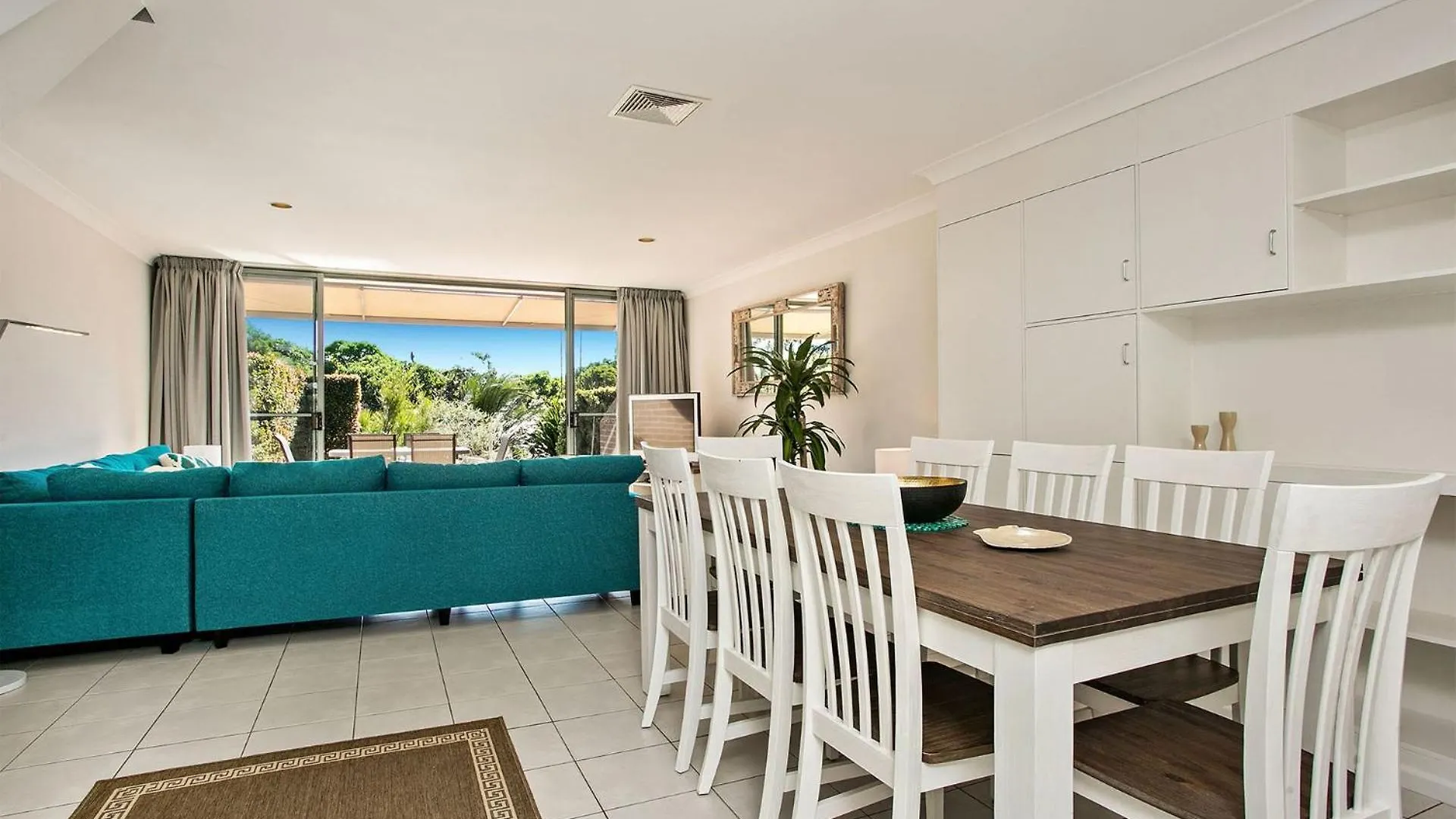 A Perfect Stay - 2 James Cook Apartments Μπάιρον Μπέι Αυστραλία