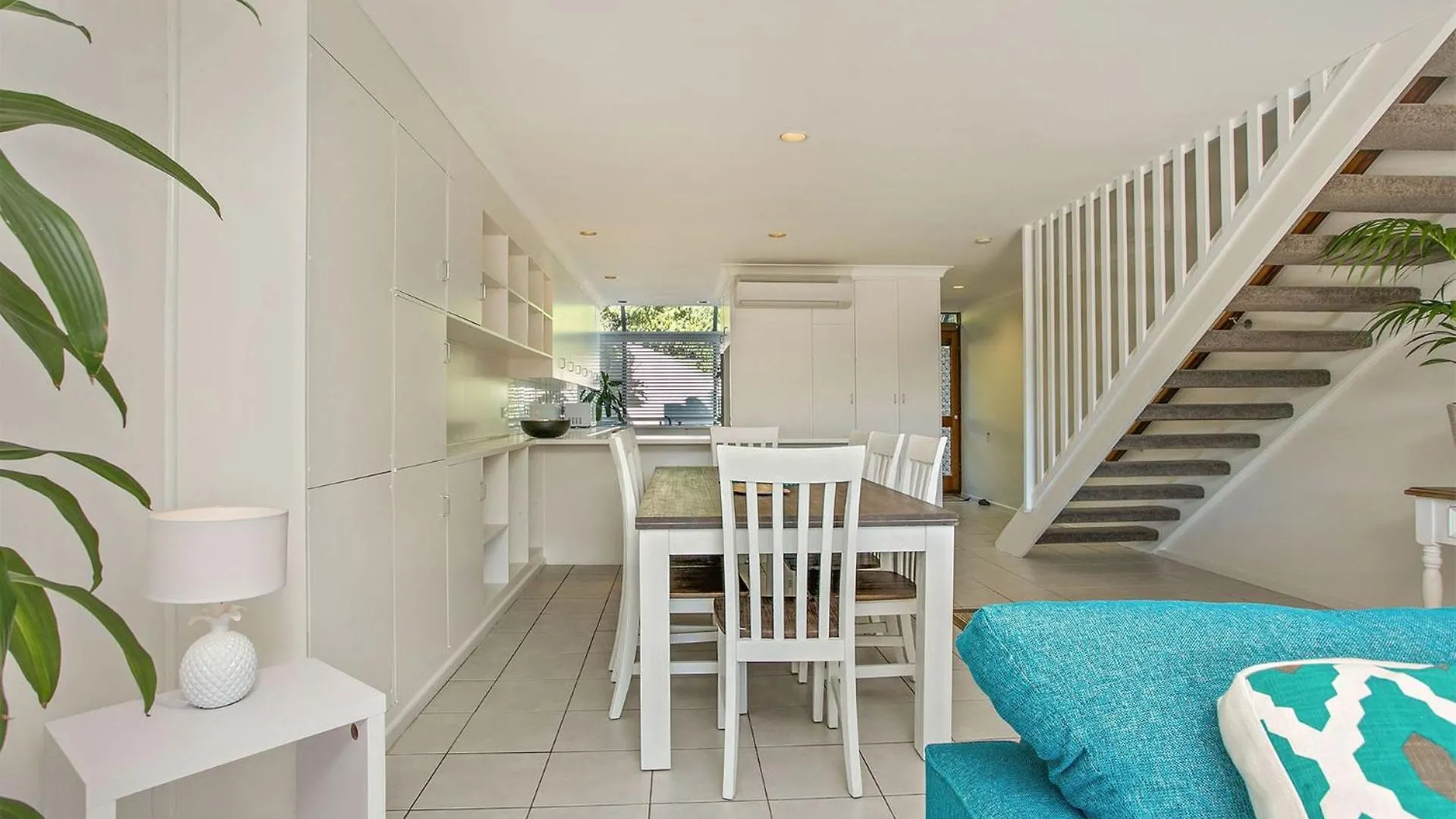A Perfect Stay - 2 James Cook Apartments Μπάιρον Μπέι 0*,  Αυστραλία